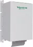 VW3A46163 Schneider Electric Variable speed drive and Accessories