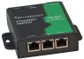 SW-005 BRAINBOXES ETHERNET-Switches