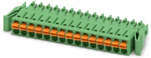 1952157 Phoenix Contact PCB Connection Systems