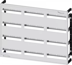 8GK4351-4KK32 Siemens Accessories for Enclosures