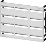 8GK4351-4KK32 Siemens Gehäusezubehör