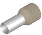 1418030000 Weidmüller Wire-end Ferrules