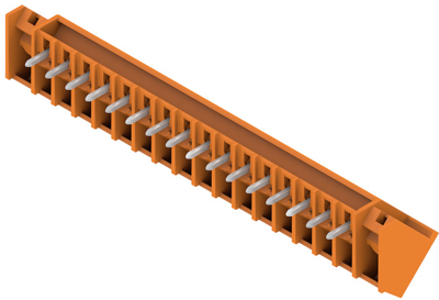 1976880000 Weidmüller Steckverbindersysteme Bild 2