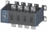 3KC0450-0RE00-0AA0 Siemens Circuit Breakers