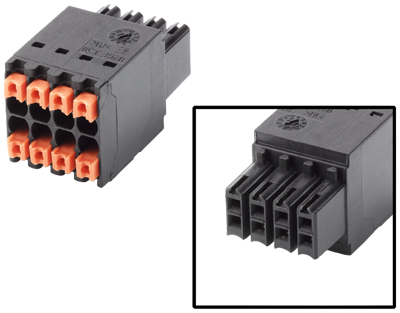 6AV6881-0HE20-0AA0 Siemens PCB Connection Systems