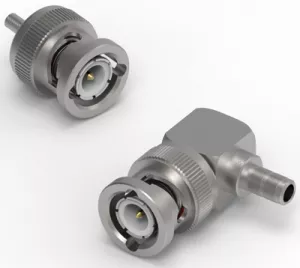 65509811630501 Würth Elektronik eiSos Coaxial Connectors