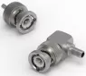 65509910330501 Würth Elektronik eiSos Coaxial Connectors