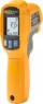 FLUKE 64 MAX Fluke Thermometer, Anzeigegeräte