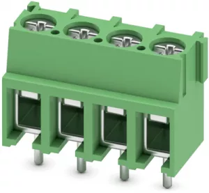 1935792 Phoenix Contact PCB Terminal Blocks