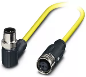 1406258 Phoenix Contact Sensor-Aktor Kabel