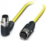 1406259 Phoenix Contact Sensor-Aktor Kabel