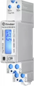 7M.24.8.230.0010 Finder Energy Measurement