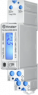Energiezähler, 1-phasig, LCD, 7M.24.8.230.0010