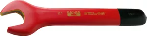 6MV-13 BAHCO Spanners