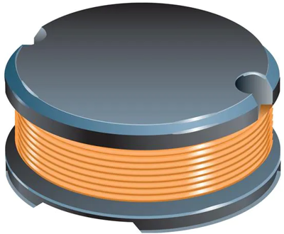 SDR1307-100ML Bourns Electronics GmbH Festinduktivitäten