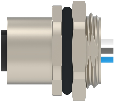 T4171310405-001 TE Connectivity Sonstige Rundsteckverbinder Bild 2