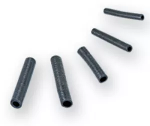 07390074010 SES-Sterling Heat Shrink Tubing