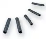 07390085010 SES-Sterling Heat Shrink Tubing