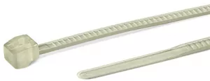 118-00079 HellermannTyton Cable Ties