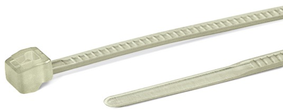 118-00035 HellermannTyton Cable Ties