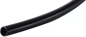 344-00320 HellermannTyton Heat Shrink Tubing