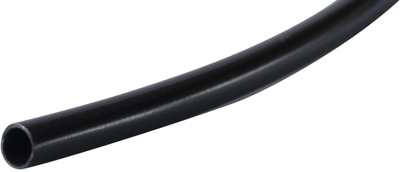 344-00240 HellermannTyton Heat Shrink Tubing