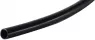 344-01270 HellermannTyton Heat Shrink Tubing