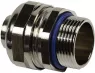 61803817 LAPP Hose Fittings