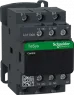 LC1D09FC7 Schneider Electric Schütze