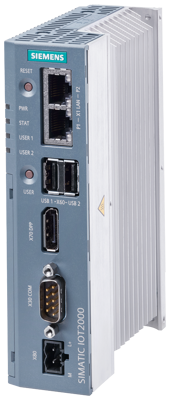 6ES7647-0BA20-0SP2 Siemens Motormanagement Controller