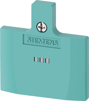 3SE5240-1AA00 Siemens Zubehör (Schalter, Taster)