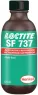 LOCTITE SF 737 120ML EN/DE Loctite Klebstoffe