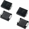 3.0SMCJ10A Littelfuse TVS Dioden