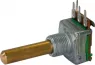 63250-01600/1K LIN ALPHA Potentiometer