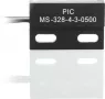 MS-328-4-1-0500 PIC GmbH Proximity Switches, Reed switches