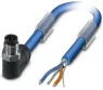 1419101 Phoenix Contact Sensor-Aktor Kabel