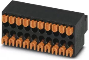 1844646 Phoenix Contact PCB Connection Systems