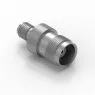 64403170111000 Würth Elektronik eiSos Coaxial Adapters