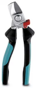 1212816 Phoenix Contact Cable Shears and Cable Cutters