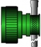 TE Connectivity/Raychem CW2903-000