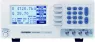 LCR-6002 GW Instek LCR-Meters