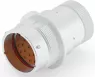 HD34-24-23PE-072 DEUTSCH Automotive Power Connectors