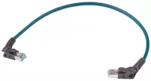 09488585588003 Harting Patch Cables, Telephone Cables