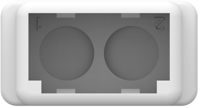 1-480319-0 AMP PCB Connection Systems Image 5