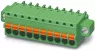 1851355 Phoenix Contact PCB Connection Systems