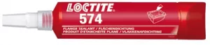 LOCTITE 574 TTL 250ML EGFD Loctite Dichtmassen, Vergussmassen