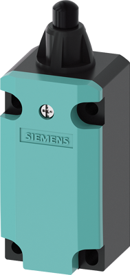 3SE5132-0KC03 Siemens Positionsschalter