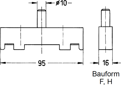 09990000229 Harting Maschinen und Ersatzteile