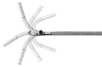 PCE-VE 370HR3 PCE Instruments Mikroskope, Inspektionskameras, Lichtquellen, Zubehör Bild 3