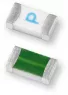 04401.75WRA Littelfuse Micro Fuses